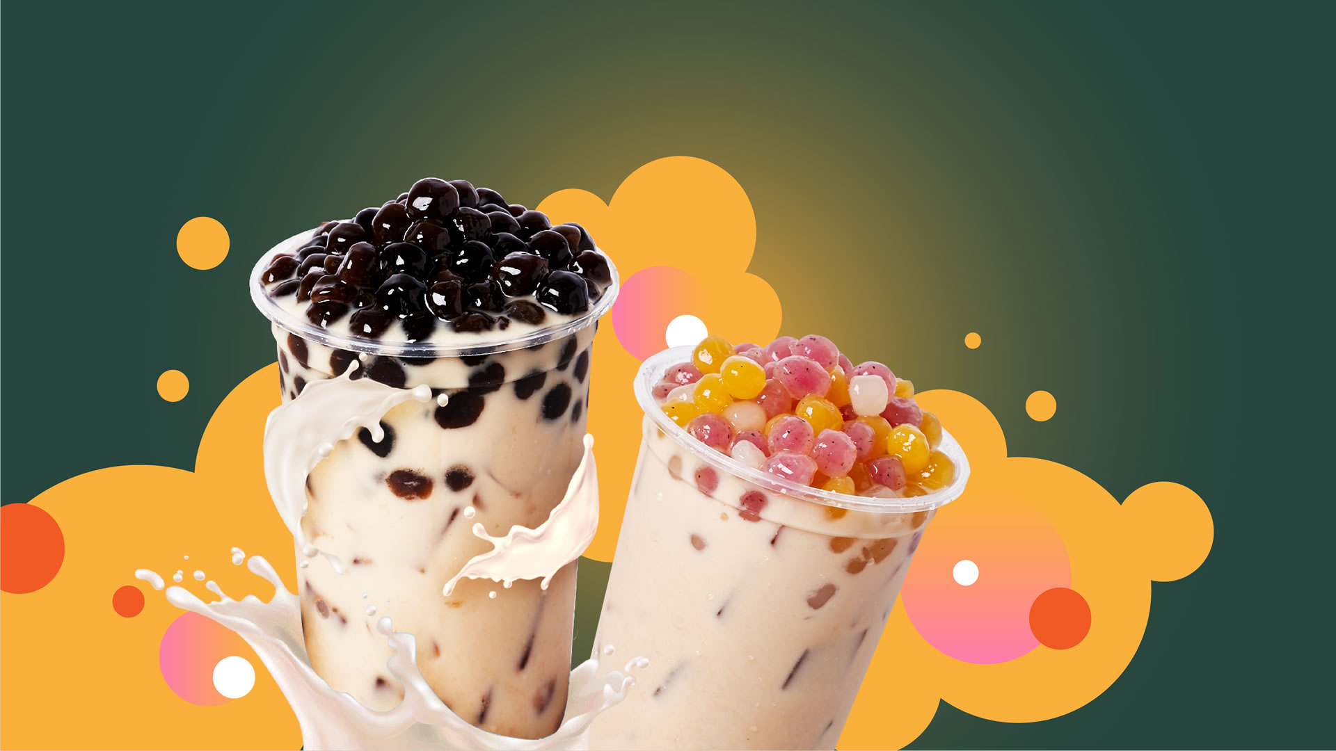 Products introduction