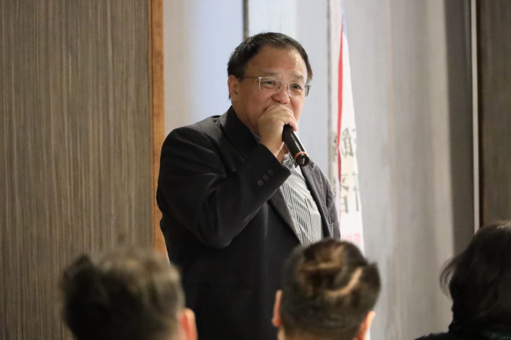 茶飲品牌研習營7 Compress