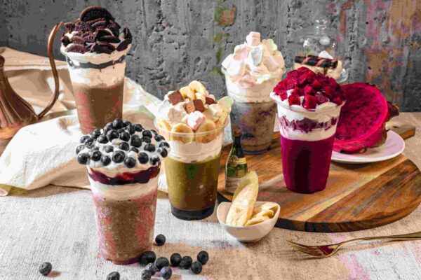 smoothie-snow-ice-beverage