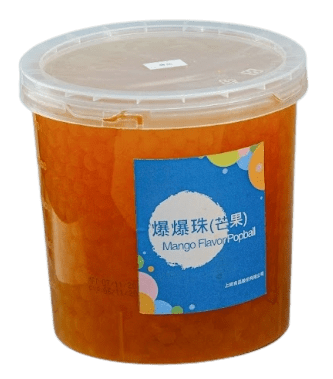 mango-popping-boba