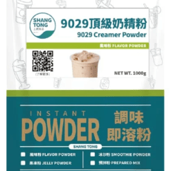 9029 Creamer Powder