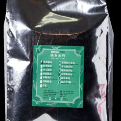 Alternative view of Jasmine Green Tea Bag