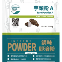 Taro Powder A